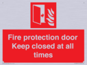 fire-protection-door-keep-closed-at-all-times~
